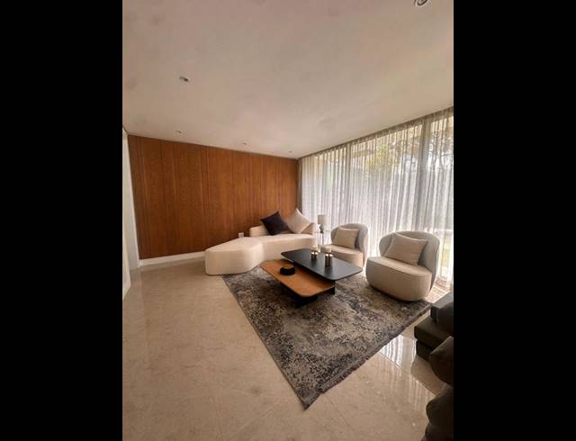 4 BEDROOM HOUSE FOR SALE IN HOUGHTON